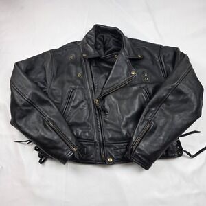 Langlitz Leathers Products for Sale up to 90% Off Retail: Poshmark